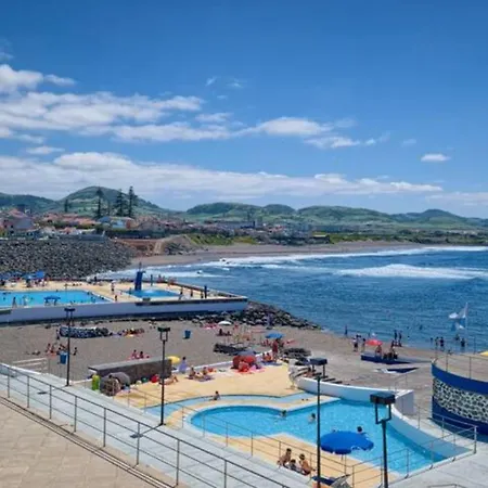 Mar Grande Apartamento *