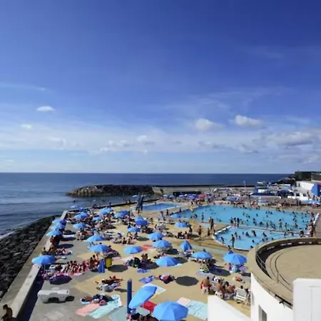 Mar Grande Apartamento