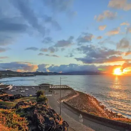 Apartamento Mar Grande