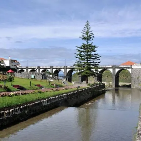 Mar Grande 아파트 *