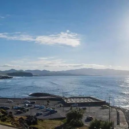 Mar Grande 아파트